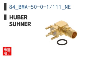 84_BMA-50-0-1/111_NE ͼƬ